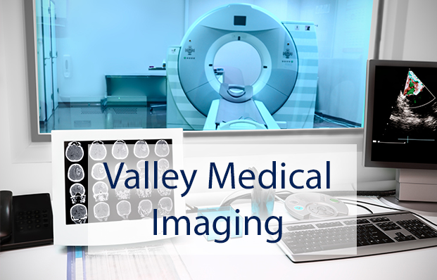 Valley Medical Imaging