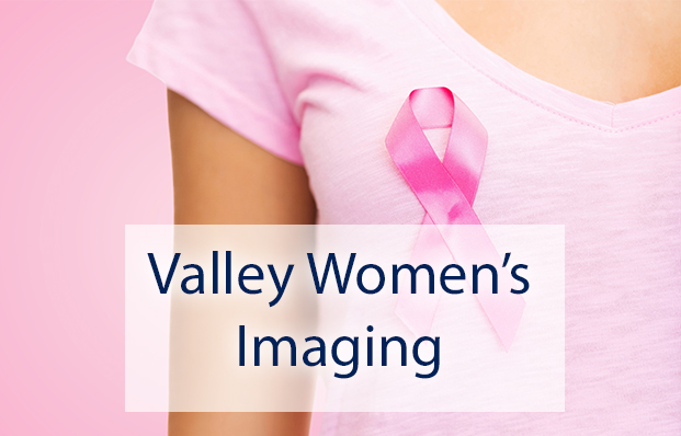 Valley Women's Imaging
