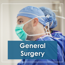 General Surgery